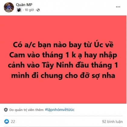 2 Tra 240 Trieu Tien Ve De Ve Nuoc Van Phai Bay Vong Qua Campuchia