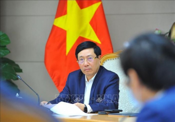 1 De Xuat Hai Giai Doan Thi Diem Khoi Phuc Cac Chuyen Bay Thuong Mai Quoc Te Thuong Le