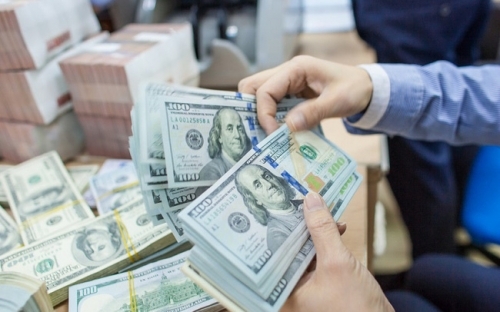 1 Luong Kieu Hoi Nam 2021 Dat Khoang 181 Ty Usd Cao Hon Nam Truoc 1 Ty Usd
