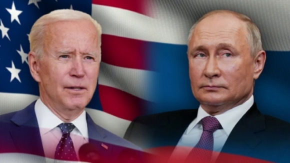 1 Ong Biden Len Ke Hoach To Chuc Cuoc Hop Nato   Nga