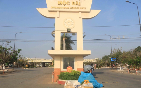 2 F0 Tang Cao Tay Ninh Can Chi Vien