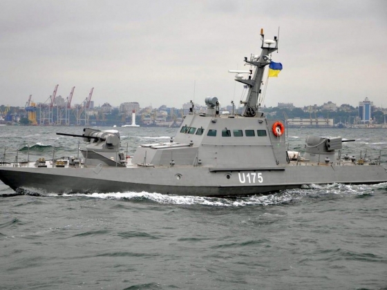 1 Matxcova To Tau Hai Quan Ukraine Tien Sat Vung Bien Nga Ma Khong Bao Truoc