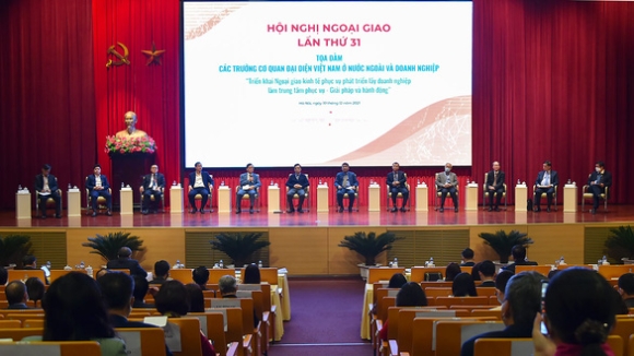 1 Neu Doanh Nghiep Can Hay Lien He Dai Su Viet Nam Bat Cu Luc Nao