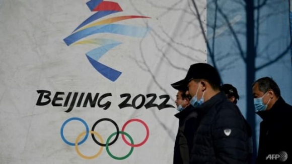 1 Trung Quoc Canh Bao Cac Nuoc Tay Chay Olympic 2022 Se Tra Gia