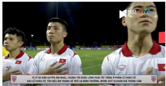 1 Vi Sao Nhac Si Van Cao Da Hien Tang Quoc Ca Van Bi Danh Ban Quyen