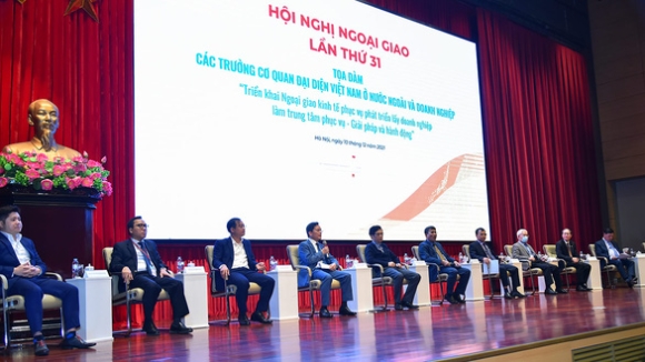 2 Neu Doanh Nghiep Can Hay Lien He Dai Su Viet Nam Bat Cu Luc Nao