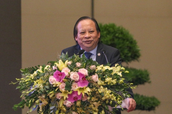 2 So Benh Nhan Lao Duoc Phat Hien Giam Hon 23 Dung Voi Mung