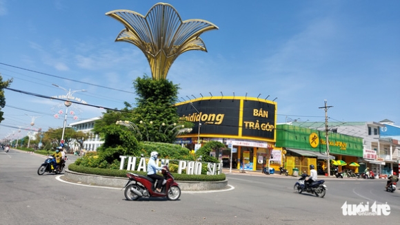 3 An Giang Dong Thap Se Cho Hoc Sinh Lop 12 Tro Lai Truong Cuoi Thang 12