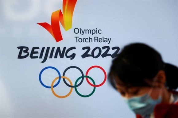 1 Nhat Ban Co The La Nuoc Tiep Theo Tay Chay Ngoai Giao Olympic Bac Kinh