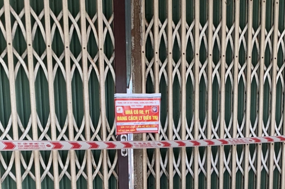 1 Soc Trang Ca Mac Moi Giam Sau Ca Mau Tang Manh