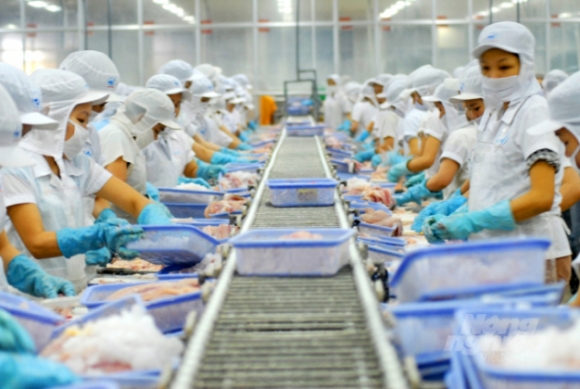 1 Thuy San Viet Nam Nhap Khau Vao Nga Tang Rat Manh