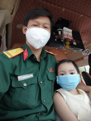 3 F0 O Lai Cham Soc F0 Cau Chuyen Nhan Van Mua Covid 19