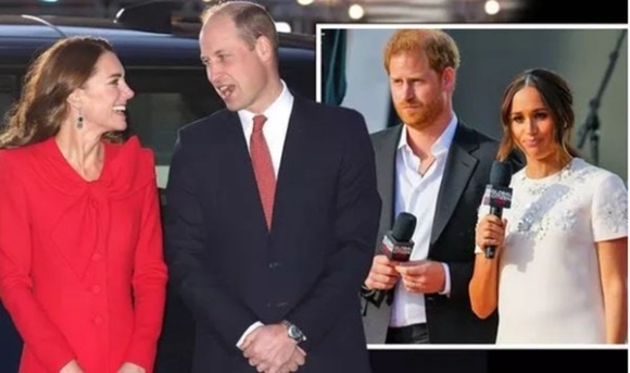 1 Nha Meghan Dua Ra Loi Canh Bao Den Vo Chong Kate Khong Ngo Nhan Phai Cai Ket Dang Ngat