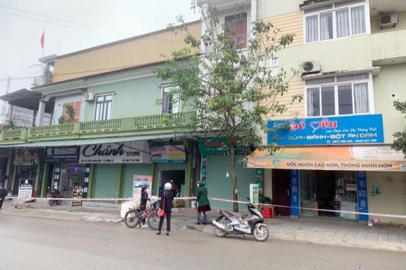 1 Sang 1312 Nhieu Tinh Mien Tay Ghi Nhan Ca Tu Vong Do Covid 19