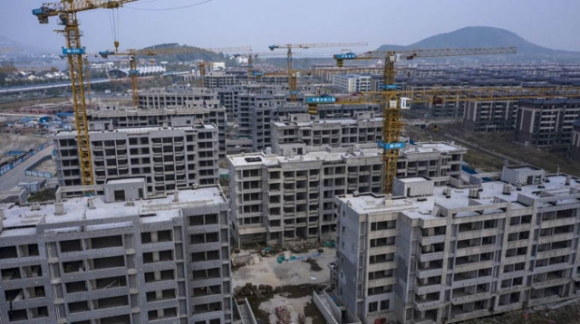 2 Nhung Rui Ro Lon Nhat Voi Kinh Te Toan Cau Nam 2022