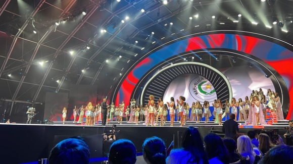 3 Nguoi Dep An Do Dang Quang Hoa Hau Hoan Vu The Gioi 2021