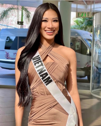 5 Nguoi Dep An Do Dang Quang Hoa Hau Hoan Vu The Gioi 2021