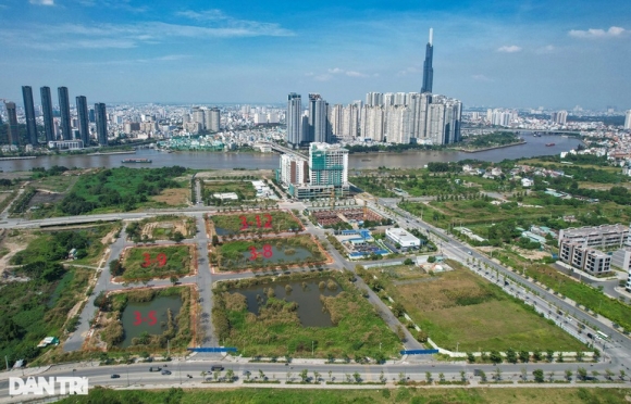 1 Nhung Cau Hoi Sau Vu Nha Dau Tu Mua Dat Thu Thiem Voi Gia 24 Ty Dongm2