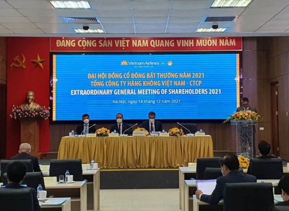1 Vietnam Airlines Muon Tang Them Von Huy Hop Dong Mua May Bay