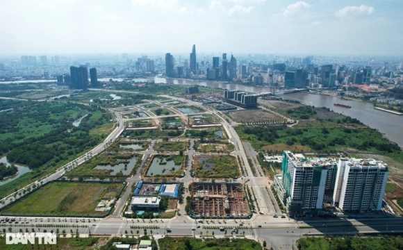 2 Nhung Cau Hoi Sau Vu Nha Dau Tu Mua Dat Thu Thiem Voi Gia 24 Ty Dongm2