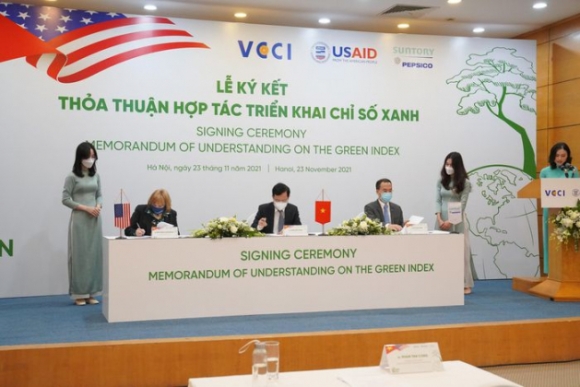 6 Vi Sao My Tang Toc Vien Tro Vaccine Cho Viet Nam