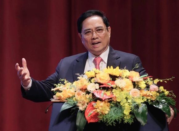 1 Thu Tuong Nhieu Nuoc San Sang Vien Tro Cho Viet Nam Chuc Trieu Lieu Vac Xin Covid 19