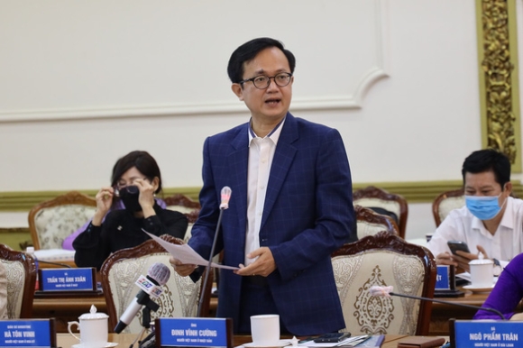 2 Tien Toi San Xuat Thuoc Khang Virus Molnupiravir Tai Tphcm