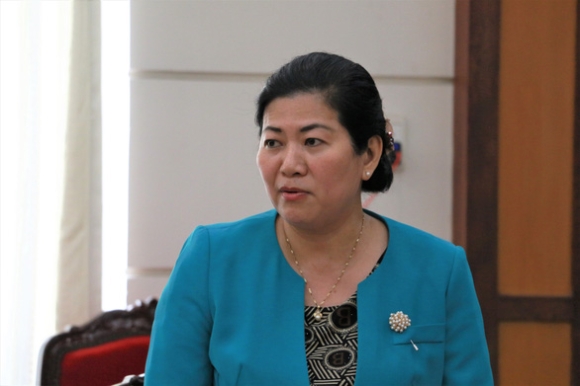 2 Tphcm Se Co Nghi Quyet Tang Them Quyen Cho Tp Thu Duc