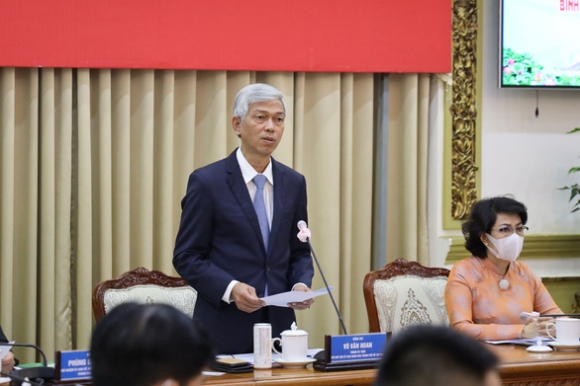 3 Tien Toi San Xuat Thuoc Khang Virus Molnupiravir Tai Tphcm