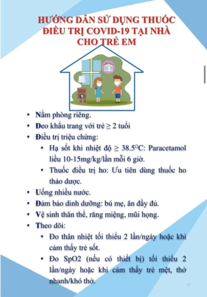 12 Den 18h Ha Noi Ghi Nhan Hon 1300 Ca Covid 19 Huong Dan Cham Soc F0 Tai Nha