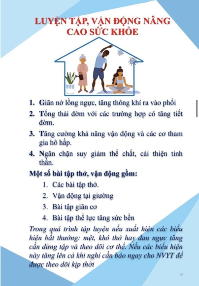 17 Den 18h Ha Noi Ghi Nhan Hon 1300 Ca Covid 19 Huong Dan Cham Soc F0 Tai Nha