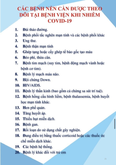 26 Den 18h Ha Noi Ghi Nhan Hon 1300 Ca Covid 19 Huong Dan Cham Soc F0 Tai Nha