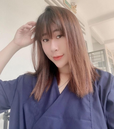 2 Ve Que Don Tet Nhieu Nguoi Lo Thoi Gian Nghi Khong Du De Cach Ly