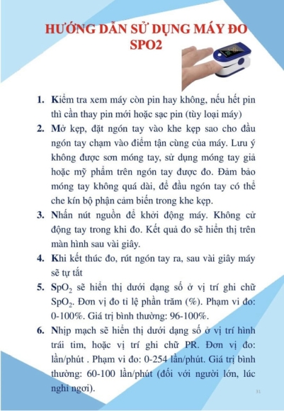 32 Den 18h Ha Noi Ghi Nhan Hon 1300 Ca Covid 19 Huong Dan Cham Soc F0 Tai Nha
