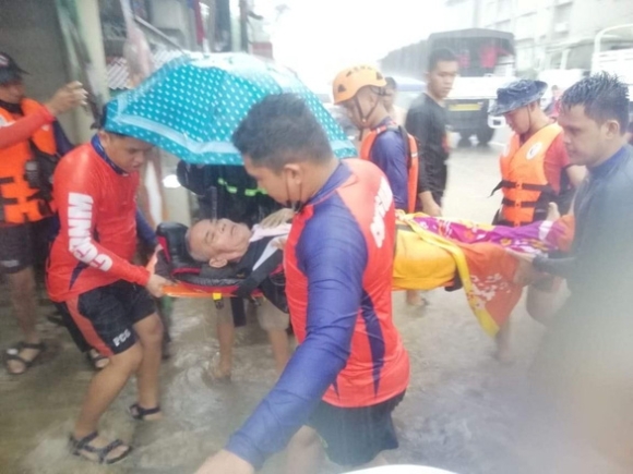 1 Bao Rai Da Suy Yeu Sau Khi Do Bo Vao Philippines