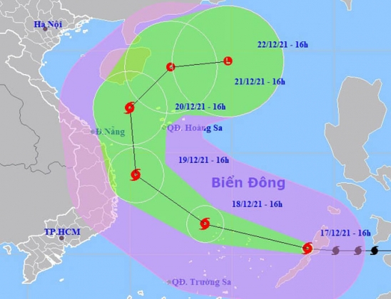 1 Gan 240000 Nguoi Co The Phai So Tan Vi Bao Rai