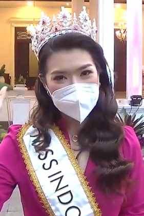 1 Huy Chung Ket Miss World 2021