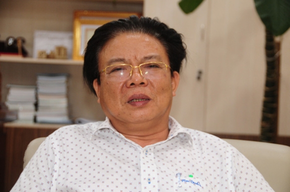 1 Sau Nhung Lum Xum Giam Doc So Giao Duc Dao Tao Quang Nam Xin Nghi Viec
