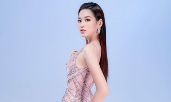 2 Huy Chung Ket Miss World 2021