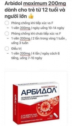 2 Nguoi Dan Do Xo Tim Mua Gia Thuoc Phong Va Dieu Tri Covid 19 Nhay Mua