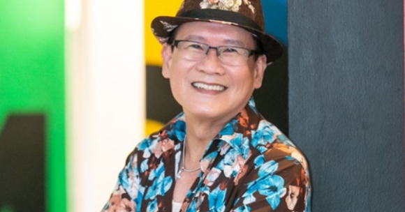 1 Tuan Vu Chang Trai Danh Ca Kiem Trieu Usd Roi Khong Nha Cua Sau 1 Dem