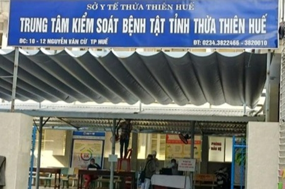2 Da Nang Thua Thien Hue Thong Tin Viec Mua Kit Xet Nghiem Cua Viet A