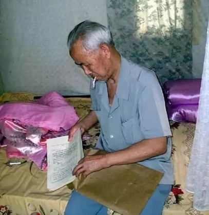 2 Nguoi Chet Song Lai Giai Oan Cho Tu Tu