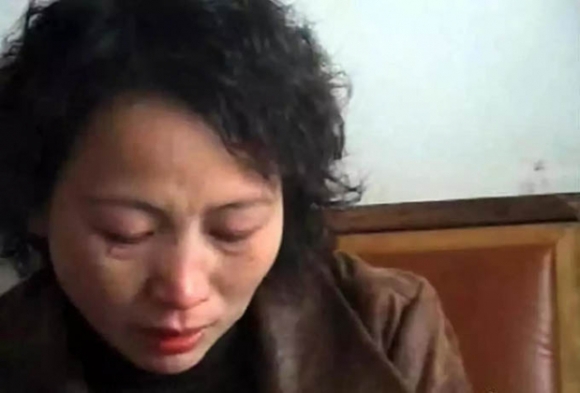 3 Nguoi Chet Song Lai Giai Oan Cho Tu Tu