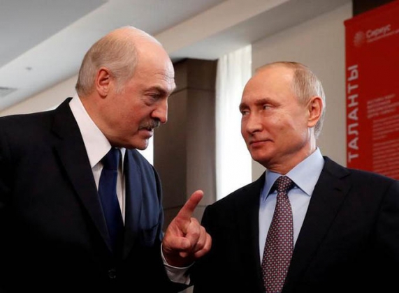 1 Nga Len Tieng Ve Kha Nang Trien Khai Vu Khi Hat Nhan Den Belarus
