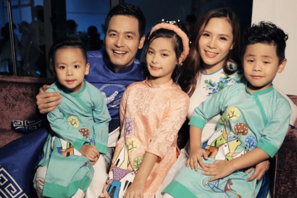2 Mc Phan Anh Tiet Lo Ly Do Roi Xa Showbiz Bat Ngo Nhac Den Chuyen Cam Song Sau 5 Nam On Ao Tu Thien