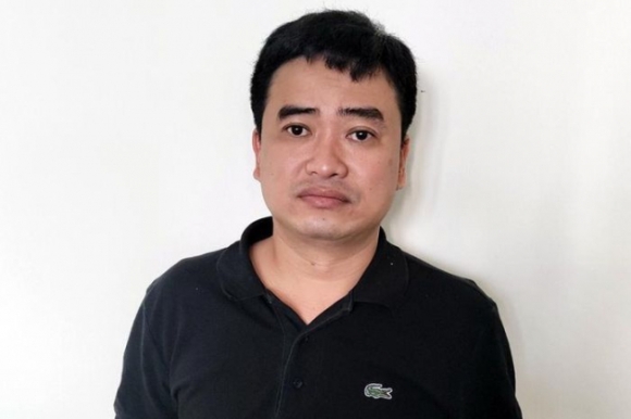 3 Cong Ty Viet A Ban Kit Xet Nghiem Tai Cac Tinh Gia Bao Nhieu