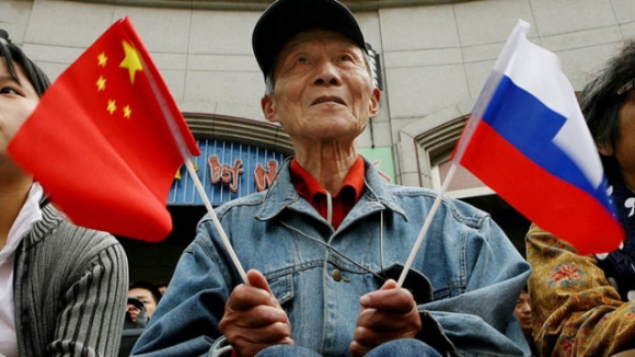 1 Hai Ly Do Chuyen Gia Giai Thich Phan Ung Cua Trung Quoc Doi Voi Cac De Xuat Cua Lb Nga Ve An Ninh
