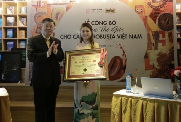 10 Hau Ly Hon Nhin Cach Ba Le Hoang Diep Thao Mot Minh Day 4 Con Kin Tieng Ma Dang Ne