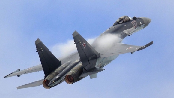 1 Indonesia Noi Long Nang Triu Khi Tu Bo Mua Tiem Kich Su 35 Cua Nga